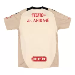 Camiseta Tigres UANL Hombre 23/24 - Especial