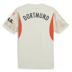 Camiseta Portero Borussia Dortmund Hombre Primera 24/25