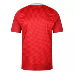 Camiseta Aberdeen Hombre Primera 24/25