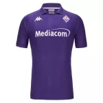 Camiseta AC Fiorentina Hombre Primera 24/25