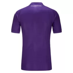 Camiseta AC Fiorentina Hombre Primera 24/25