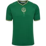 Camiseta AS Saint-Étienne Aniversario Hombre 23/24