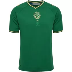 Camiseta AS Saint-Étienne Aniversario Hombre 23/24