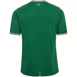 Camiseta AS Saint-Étienne Aniversario Hombre 23/24