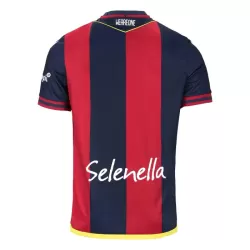 Camiseta Bologna Hombre Primera 24/25