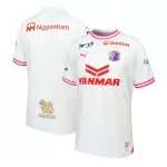 Camiseta Cerezo Osaka Hombre Segunda 24/25