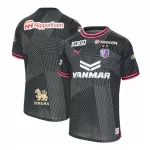 Camiseta Cerezo Osaka Hombre Tercera 24/25