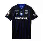 Camiseta Gamba Osaka Hombre Primera 24/25