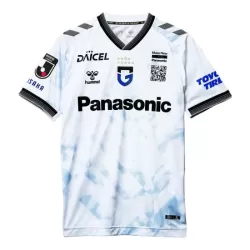 Camiseta Gamba Osaka Hombre Segunda 24/25 Camiseta Gamba Osaka Hombre Segunda 24/25