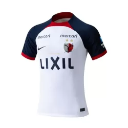 Camiseta Kashima Antlers Hombre Segunda 24/25 Camiseta Kashima Antlers Hombre Segunda 24/25