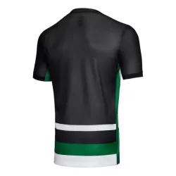 Camiseta Sporting CP Hombre Primera 24/25
