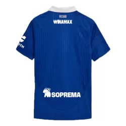 Camiseta Strasbourg Hombre Primera 24/25