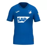 Camiseta TSG 1899 Hoffenheim Hombre Primera 24/25