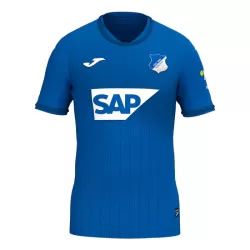 Camiseta TSG 1899 Hoffenheim Hombre Primera 24/25