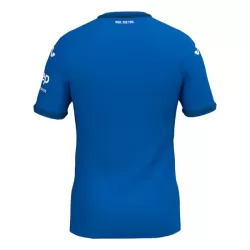 Camiseta TSG 1899 Hoffenheim Hombre Primera 24/25