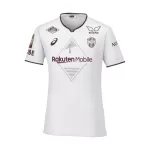 Camiseta Vissel Kobe Hombre Segunda 24/25