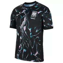 Conjunto Corea del Sur Niño Segunda 24/25