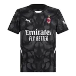 Camiseta Portero AC Milan Hombre Primera 24/25