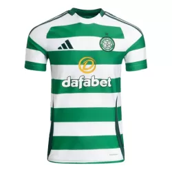 Camiseta Celtic Hombre Primera 24/25 Camiseta Celtic Hombre Primera 24/25