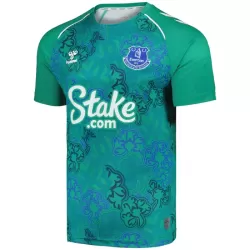 Camiseta Everton Hombre 24/25 - Especial