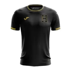 Camiseta Honduras Hombre 2024 - Especial Camiseta Honduras Hombre 2024 - Especial