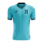 Camiseta Honduras Hombre Segunda 2024
