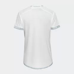 Camiseta Universidad de Chile Hombre Segunda 24/25