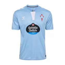 Conjunto Celta Vigo Niño Primera 24/25