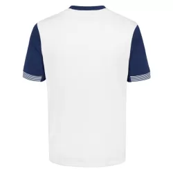Camiseta Tottenham Hotspur Hombre Primera 24/25