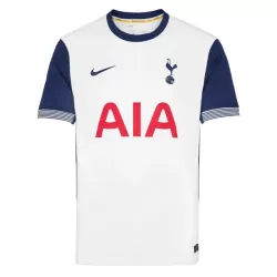 Camiseta Tottenham Hotspur Skipp 4 Hombre Primera 24/25