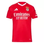 Camiseta Benfica Hombre Primera 24/25