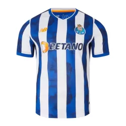 Camiseta FC Porto Hombre Primera 24/25 Camiseta FC Porto Hombre Primera 24/25