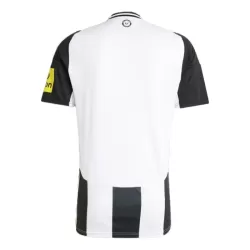 Camiseta Newcastle United Hombre Primera 24/25