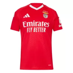 Conjunto Benfica Niño Primera 24/25