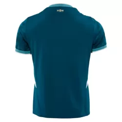 Camiseta Olympique de Marseille Hombre Segunda 24/25
