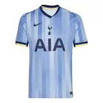 Camiseta Tottenham Hotspur Hombre Segunda 24/25