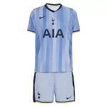 Conjunto Tottenham Hotspur Niño Segunda 24/25