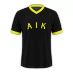 Camiseta AIK Stockholm Aniversario Hombre 24/25
