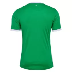 Camiseta AS AS Saint-Étienne Hombre Primera 24/25