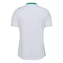 Camiseta AS AS Saint-Étienne Hombre Segunda 24/25