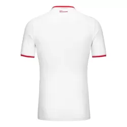 Camiseta AS Monaco Hombre Primera 24/25