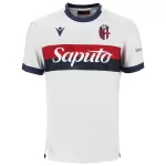 Camiseta Bologna Hombre Segunda 24/25