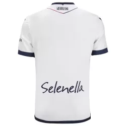 Camiseta Bologna Hombre Segunda 24/25