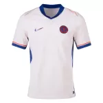 Camiseta Chelsea Hombre Segunda 24/25