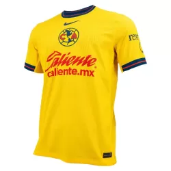 Camiseta Club América Hombre Primera 24/25 Camiseta Club América Hombre Primera 24/25