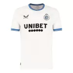 Camiseta Club Brugge Hombre Segunda 24/25