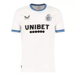 Camiseta Club Brugge Hombre Segunda 24/25 Camiseta Club Brugge Hombre Segunda 24/25