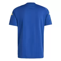 Camiseta España Pre-Match Hombre Euro 2024