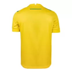 Camiseta FC Nantes Hombre Primera 24/25