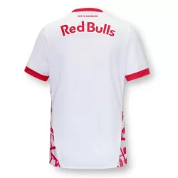 Camiseta FC Red Bull Salzburg Hombre Primera 24/25